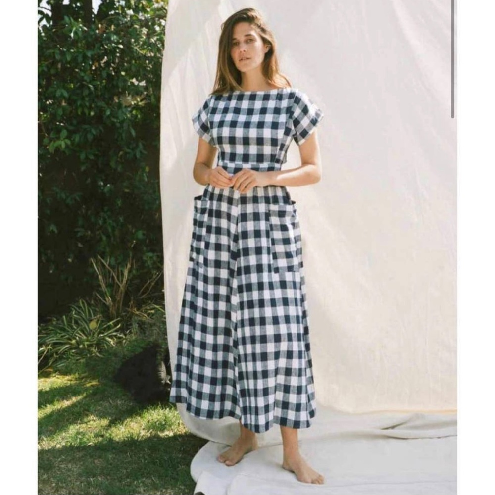 Christy Dawn Jane Dress NWT Size XS